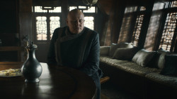 extant_GameOfThrones_8x04-TheLastOfTheStarks_5383