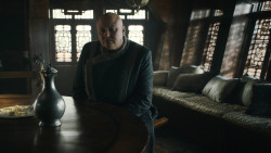 extant_GameOfThrones_8x04-TheLastOfTheStarks_5384