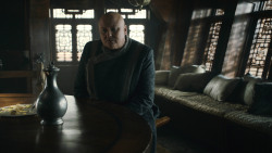 extant_GameOfThrones_8x04-TheLastOfTheStarks_5385
