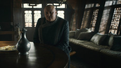 extant_GameOfThrones_8x04-TheLastOfTheStarks_5386