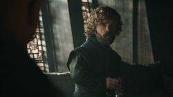 extant_GameOfThrones_8x04-TheLastOfTheStarks_5387