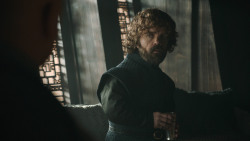 extant_GameOfThrones_8x04-TheLastOfTheStarks_5388