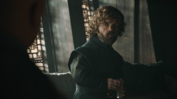 extant_GameOfThrones_8x04-TheLastOfTheStarks_5389