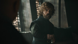 extant_GameOfThrones_8x04-TheLastOfTheStarks_5390
