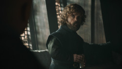 extant_GameOfThrones_8x04-TheLastOfTheStarks_5391