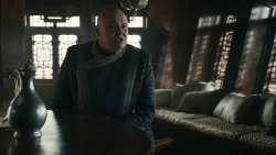 extant_GameOfThrones_8x04-TheLastOfTheStarks_5393
