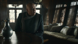 extant_GameOfThrones_8x04-TheLastOfTheStarks_5394