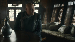 extant_GameOfThrones_8x04-TheLastOfTheStarks_5395