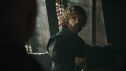 extant_GameOfThrones_8x04-TheLastOfTheStarks_5396