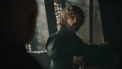 extant_GameOfThrones_8x04-TheLastOfTheStarks_5397