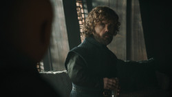 extant_GameOfThrones_8x04-TheLastOfTheStarks_5398