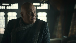 extant_GameOfThrones_8x04-TheLastOfTheStarks_5399