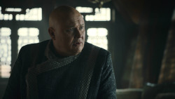 extant_GameOfThrones_8x04-TheLastOfTheStarks_5400
