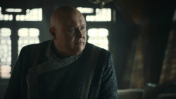 extant_GameOfThrones_8x04-TheLastOfTheStarks_5401