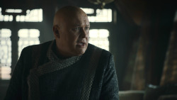extant_GameOfThrones_8x04-TheLastOfTheStarks_5402