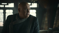 extant_GameOfThrones_8x04-TheLastOfTheStarks_5403
