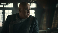 extant_GameOfThrones_8x04-TheLastOfTheStarks_5404