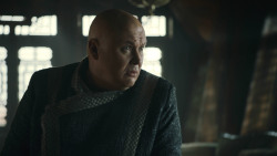 extant_GameOfThrones_8x04-TheLastOfTheStarks_5405
