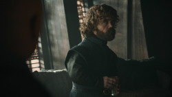 extant_GameOfThrones_8x04-TheLastOfTheStarks_5406