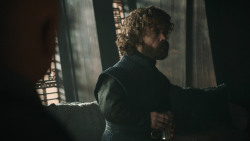 extant_GameOfThrones_8x04-TheLastOfTheStarks_5407