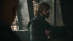 extant_GameOfThrones_8x04-TheLastOfTheStarks_5408