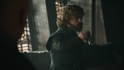 extant_GameOfThrones_8x04-TheLastOfTheStarks_5409