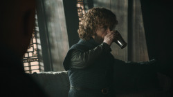 extant_GameOfThrones_8x04-TheLastOfTheStarks_5410