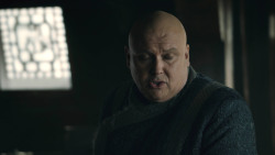 extant_GameOfThrones_8x04-TheLastOfTheStarks_5411