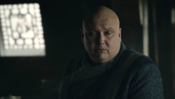 extant_GameOfThrones_8x04-TheLastOfTheStarks_5412