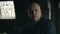 extant_GameOfThrones_8x04-TheLastOfTheStarks_5413