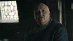 extant_GameOfThrones_8x04-TheLastOfTheStarks_5414