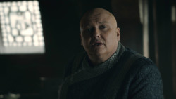 extant_GameOfThrones_8x04-TheLastOfTheStarks_5415