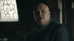 extant_GameOfThrones_8x04-TheLastOfTheStarks_5416