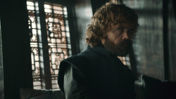 extant_GameOfThrones_8x04-TheLastOfTheStarks_5417
