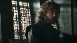 extant_GameOfThrones_8x04-TheLastOfTheStarks_5418
