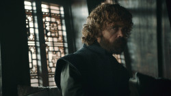 extant_GameOfThrones_8x04-TheLastOfTheStarks_5419