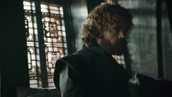 extant_GameOfThrones_8x04-TheLastOfTheStarks_5420