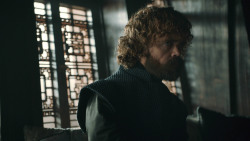 extant_GameOfThrones_8x04-TheLastOfTheStarks_5421