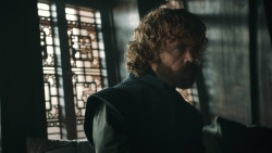 extant_GameOfThrones_8x04-TheLastOfTheStarks_5422