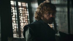 extant_GameOfThrones_8x04-TheLastOfTheStarks_5423