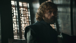 extant_GameOfThrones_8x04-TheLastOfTheStarks_5424