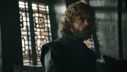extant_GameOfThrones_8x04-TheLastOfTheStarks_5425