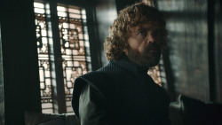 extant_GameOfThrones_8x04-TheLastOfTheStarks_5426