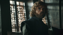 extant_GameOfThrones_8x04-TheLastOfTheStarks_5427