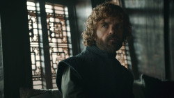 extant_GameOfThrones_8x04-TheLastOfTheStarks_5428
