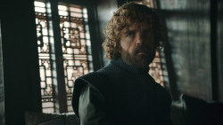 extant_GameOfThrones_8x04-TheLastOfTheStarks_5429