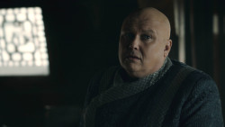 extant_GameOfThrones_8x04-TheLastOfTheStarks_5430
