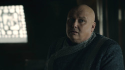 extant_GameOfThrones_8x04-TheLastOfTheStarks_5431