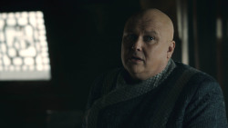 extant_GameOfThrones_8x04-TheLastOfTheStarks_5432