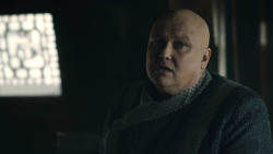 extant_GameOfThrones_8x04-TheLastOfTheStarks_5433